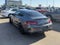 2017 Mercedes-Benz C-Class C 63 AMG®