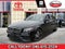 2020 Mercedes-Benz E-Class E 350
