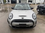 2024 MINI Cooper S Classic