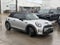 2024 MINI Cooper S Classic