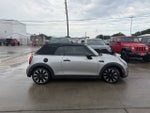2024 MINI Cooper S Classic