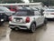 2024 MINI Cooper S Classic