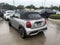 2024 MINI Cooper S Classic