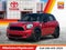 2015 MINI Cooper Countryman Base