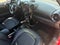 2015 MINI Cooper Countryman Base