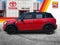 2015 MINI Cooper Countryman Base