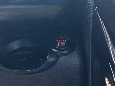 2015 MINI Cooper Countryman Base