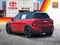 2015 MINI Cooper Countryman Base