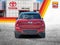 2015 MINI Cooper Countryman Base