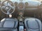 2015 MINI Cooper Countryman Base
