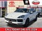 2019 Porsche Cayenne E-Hybrid Base