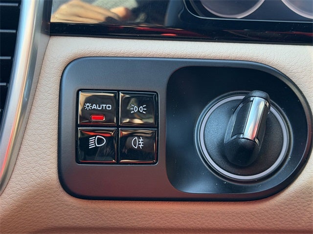 2019 Porsche Cayenne E-Hybrid Base