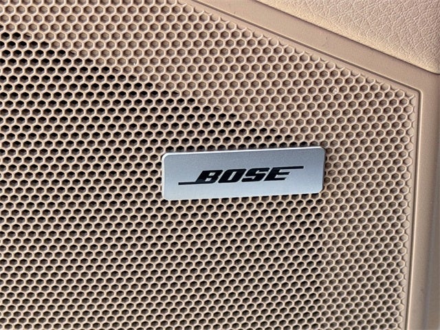 2019 Porsche Cayenne E-Hybrid Base