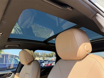 2019 Porsche Cayenne E-Hybrid Base