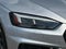 2019 Audi RS 5 2.9T quattro
