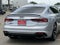2019 Audi RS 5 2.9T quattro