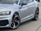 2019 Audi RS 5 2.9T quattro