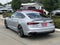 2019 Audi RS 5 2.9T quattro