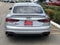 2019 Audi RS 5 2.9T quattro