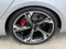 2019 Audi RS 5 2.9T quattro