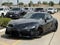 2021 Toyota Supra 3.0