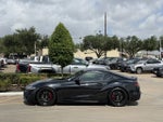 2021 Toyota Supra 3.0