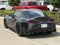 2021 Toyota Supra 3.0