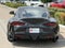 2021 Toyota Supra 3.0