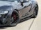 2021 Toyota Supra 3.0