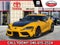 2023 Toyota GR Supra 3.0 Premium