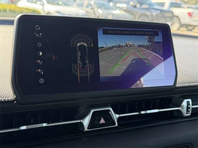 2023 Toyota GR Supra 3.0 Premium