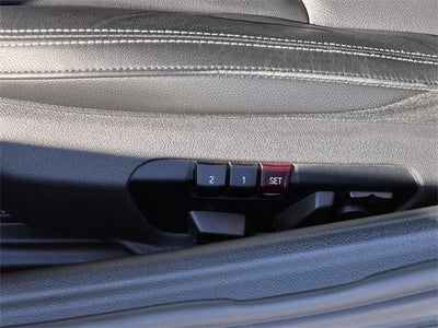 2023 Toyota GR Supra 3.0 Premium