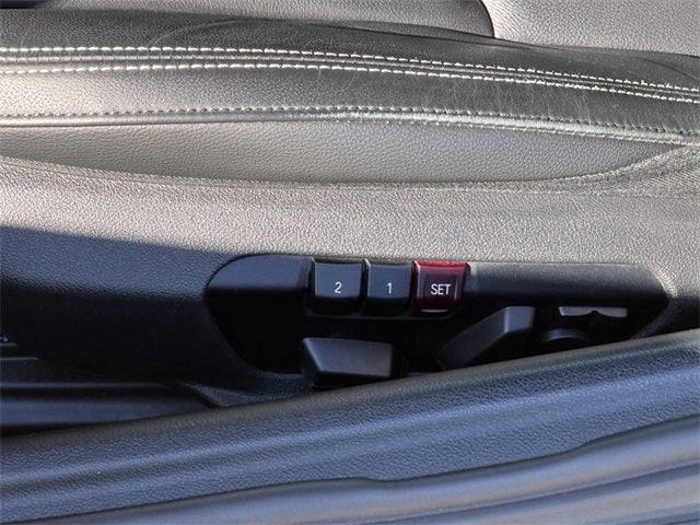 2023 Toyota GR Supra 3.0 Premium