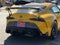 2023 Toyota GR Supra 3.0 Premium