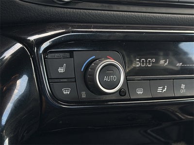 2024 Toyota GR Supra 3.0 Premium