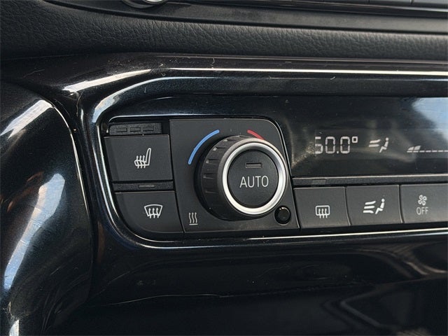 2024 Toyota GR Supra 3.0 Premium