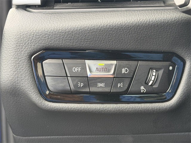 2024 Toyota GR Supra 3.0 Premium