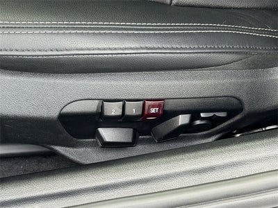 2024 Toyota GR Supra 3.0 Premium