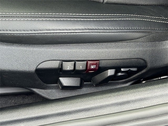 2024 Toyota GR Supra 3.0 Premium