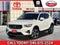2023 Volvo XC40 B5 Plus Bright Theme