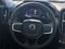 2023 Volvo XC40 B5 Plus Bright Theme