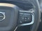 2023 Volvo XC40 B5 Plus Bright Theme