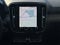 2023 Volvo XC40 B5 Plus Bright Theme