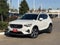 2023 Volvo XC40 B5 Plus Bright Theme