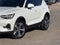2023 Volvo XC40 B5 Plus Bright Theme