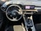 2024 Alfa Romeo Tonale Veloce