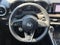 2024 Alfa Romeo Tonale Veloce