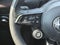 2024 Alfa Romeo Tonale Veloce