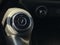 2024 Alfa Romeo Tonale Veloce