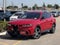 2024 Alfa Romeo Tonale Veloce